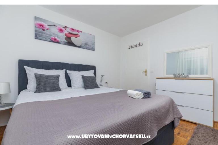 Apartament Jerčić – foto 59