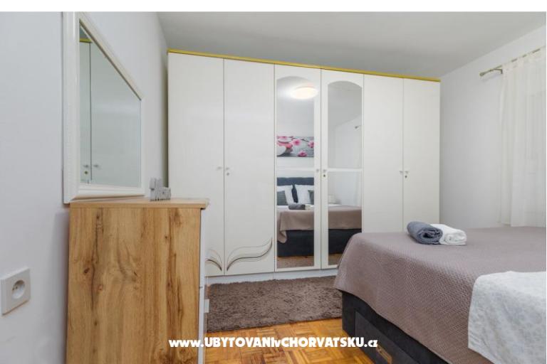 Apartament Jerčić – foto 60