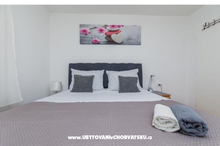 Apartament Jerčić – foto 61