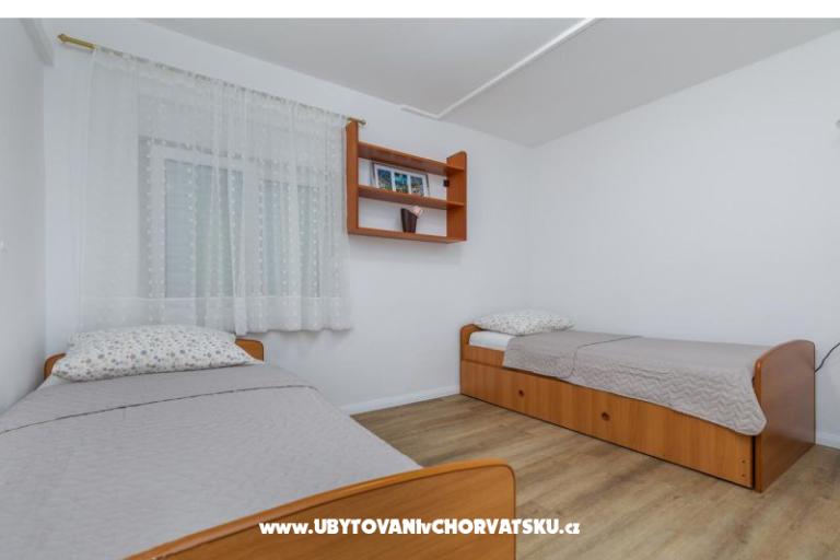 Apartament Jerčić – foto 62