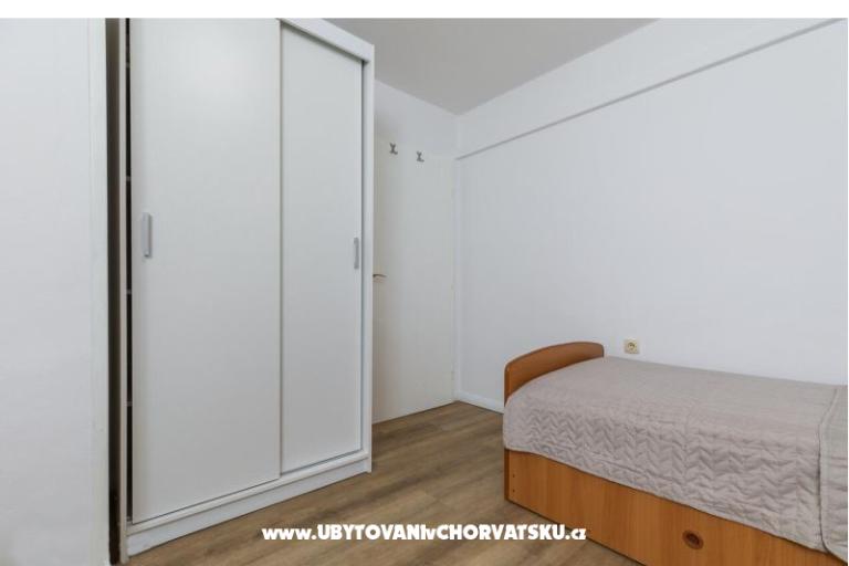Apartament Jerčić – foto 63