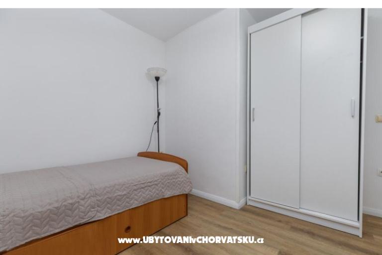 Apartament Jerčić – foto 64