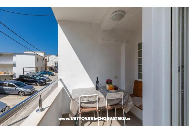 Apartament Jerčić – foto 7