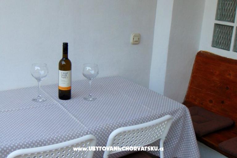 Apartament Jerčić – foto 9