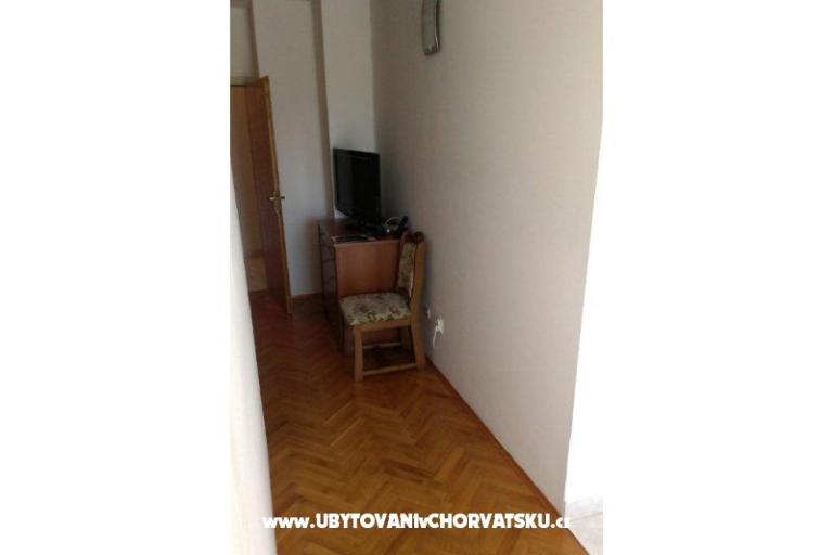 Apartament Jure – foto 10