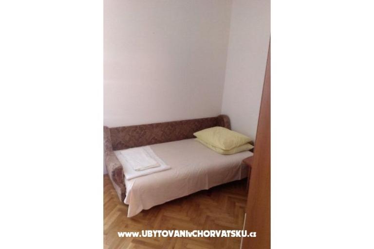 Apartament Jure – foto 11