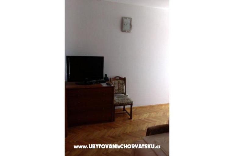 Apartament Jure – foto 12
