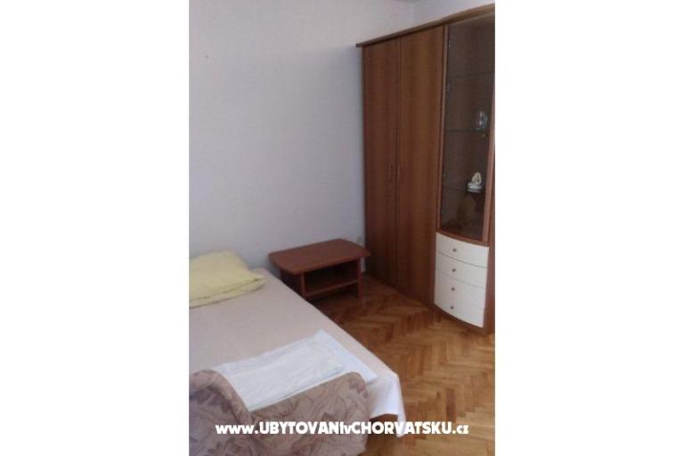 Apartament Jure – foto 13