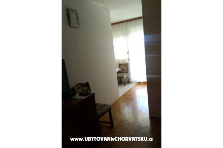 Apartament Jure – foto 14