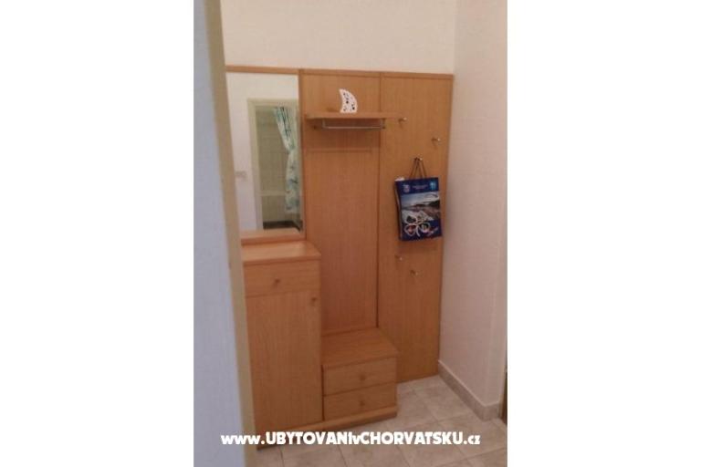 Apartament Jure – foto 15