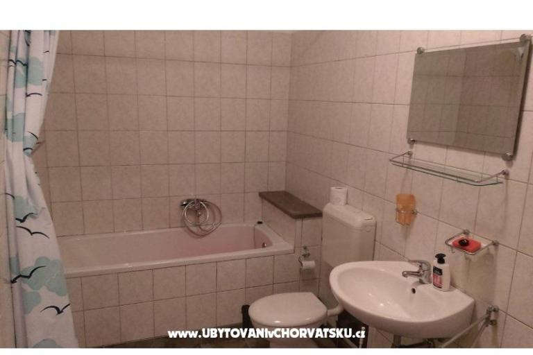 Apartament Jure – foto 16