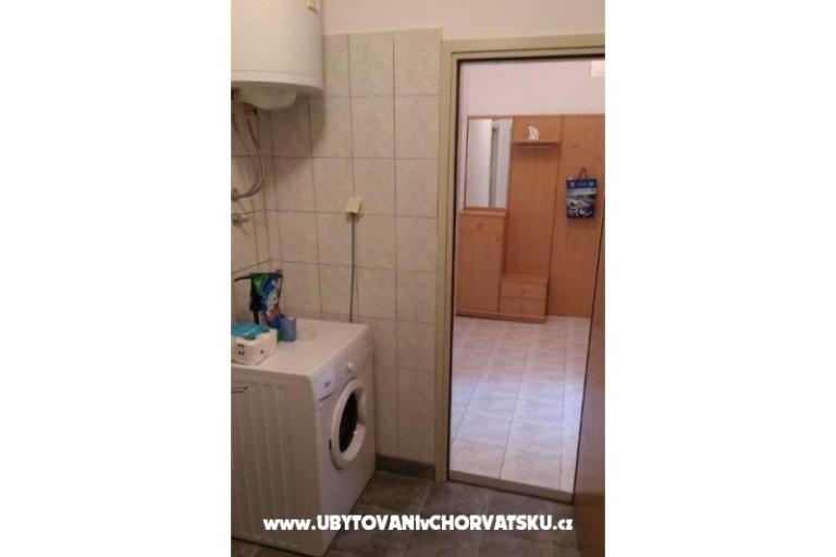 Apartament Jure – foto 17