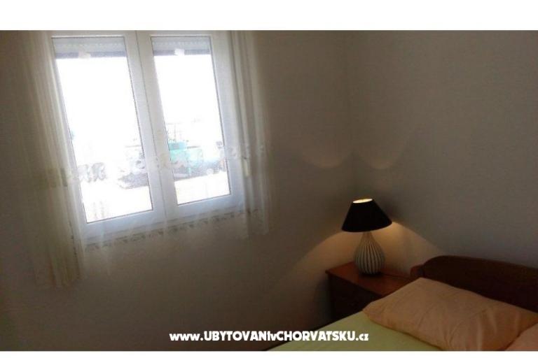 Apartament Jure – foto 5