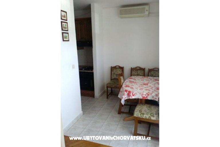 Apartament Jure – foto 6