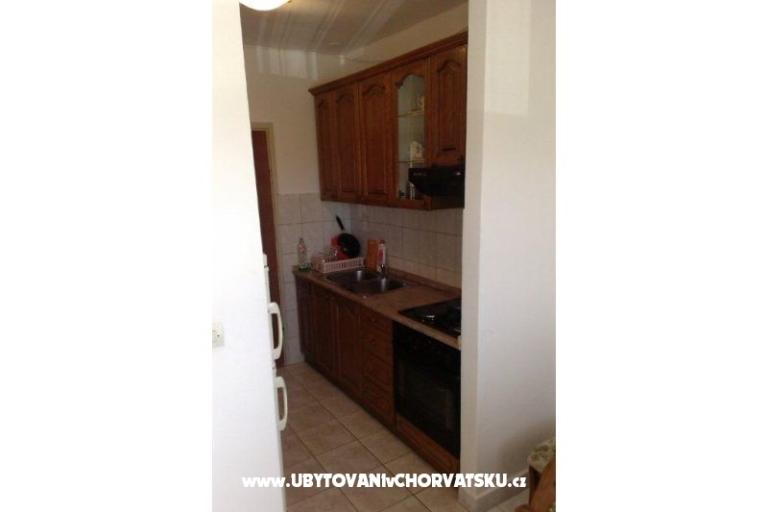 Apartament Jure – foto 7