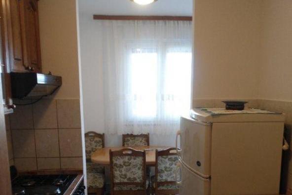 Apartament Jure – foto 8