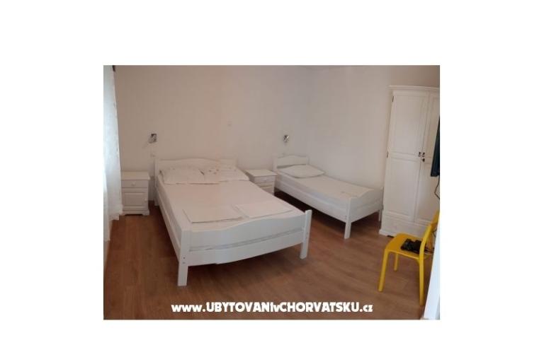 Apartament Jure Perić – foto 3