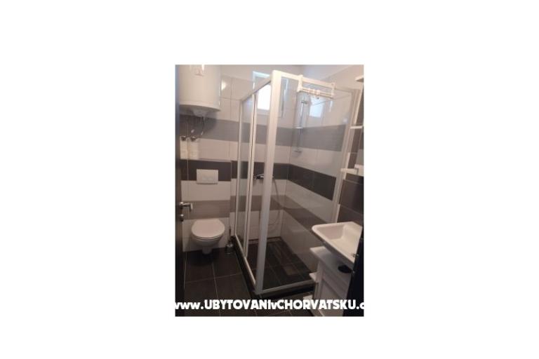 Apartament Jure Perić – foto 5