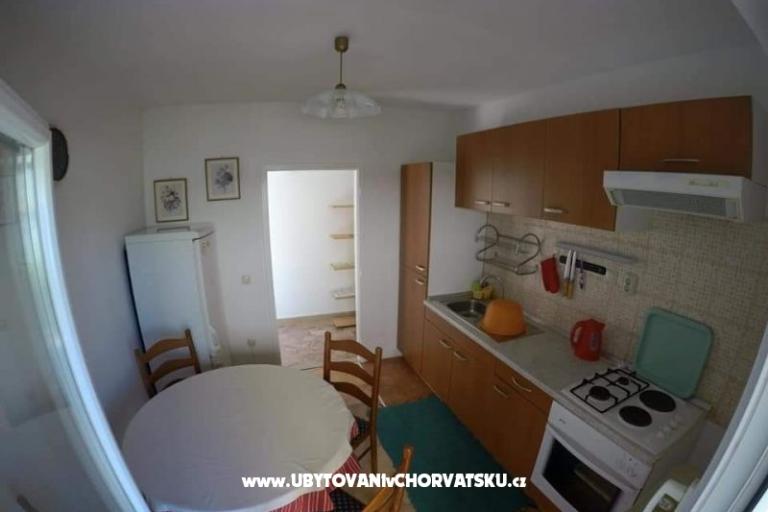 Apartament Kalajžić – foto 12