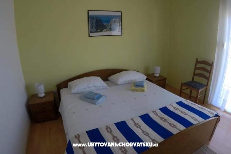 Apartament Kalajžić – foto 15