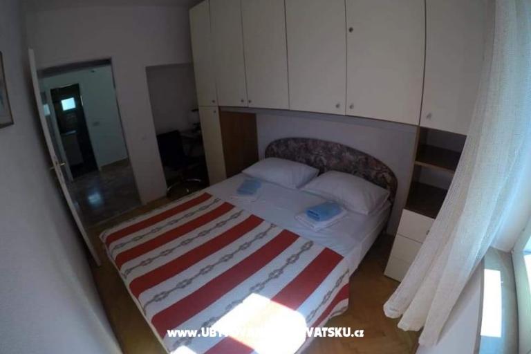 Apartament Kalajžić – foto 16