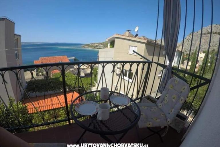 Apartament Kalajžić – foto 2
