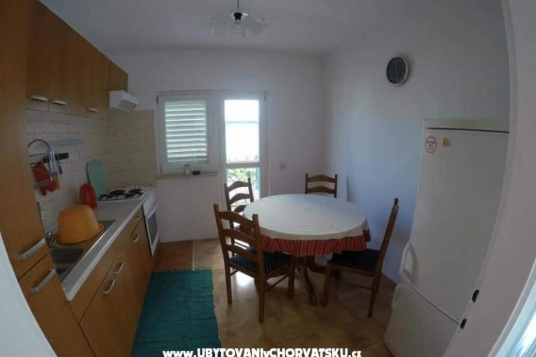 Apartament Kalajžić – foto 3