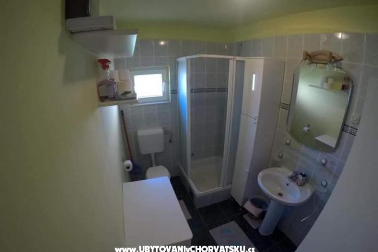Apartament Kalajžić – foto 4