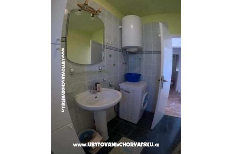 Apartament Kalajžić – foto 5