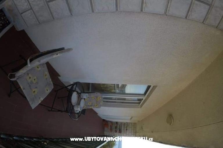 Apartament Kalajžić – foto 6