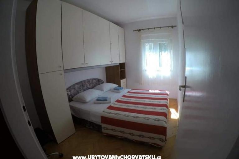 Apartament Kalajžić – foto 7