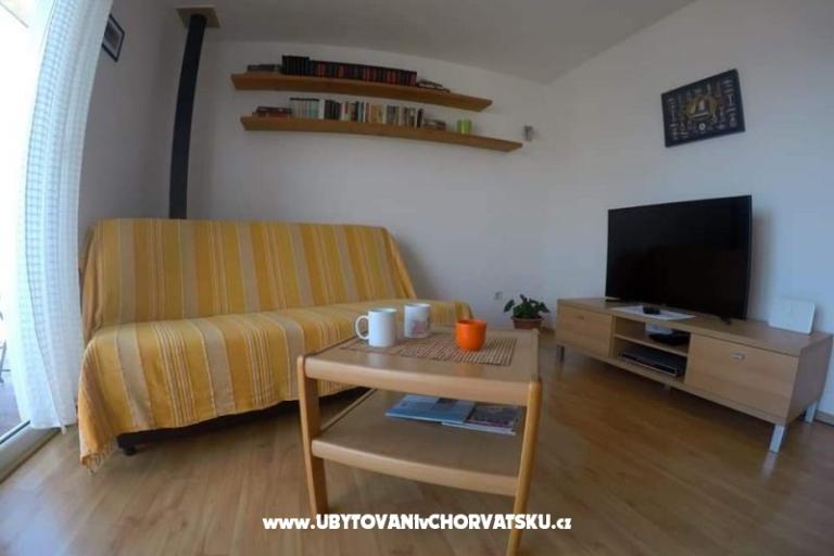 Apartament Kalajžić – foto 9