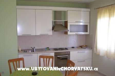 Apartament Katušić – foto 2