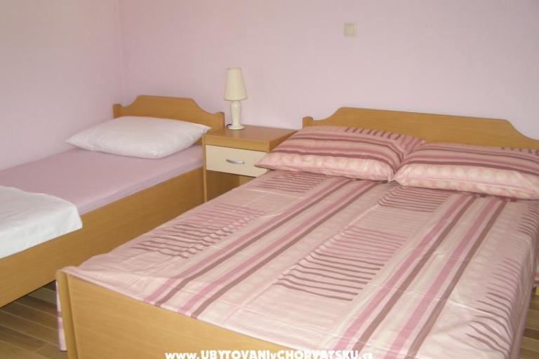 Apartament Katušić – foto 4