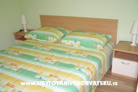 Apartament Katušić – foto 6