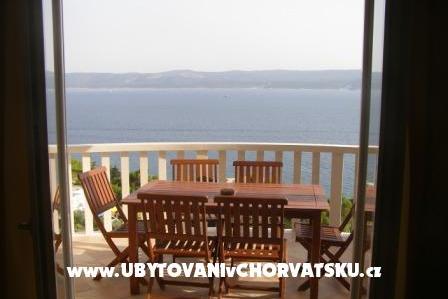 Apartament Katušić – foto 7