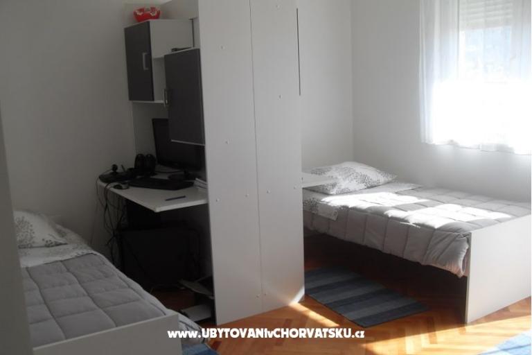 Apartament Kuvačić – foto 10