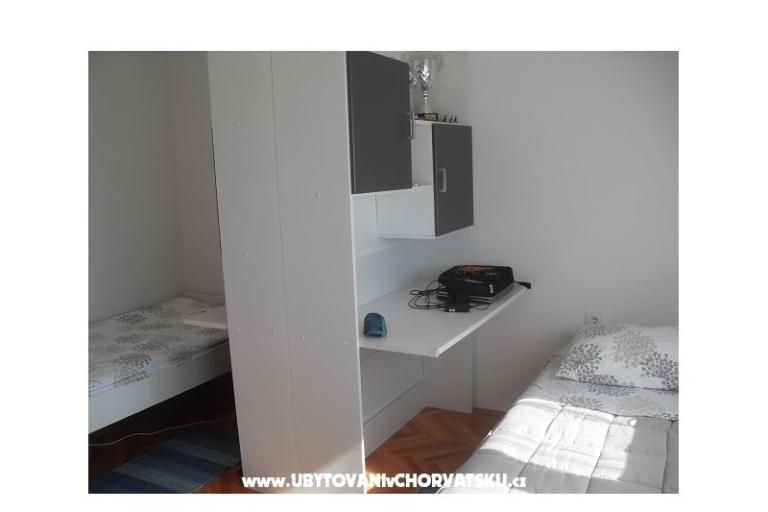 Apartament Kuvačić – foto 11
