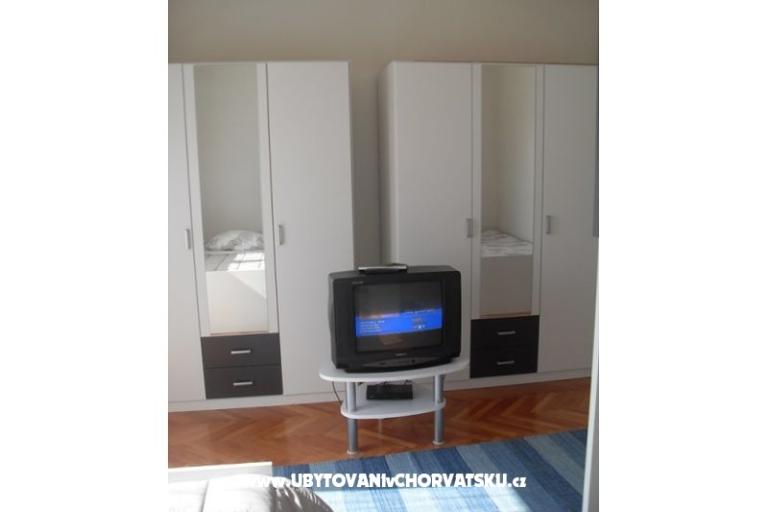 Apartament Kuvačić – foto 12