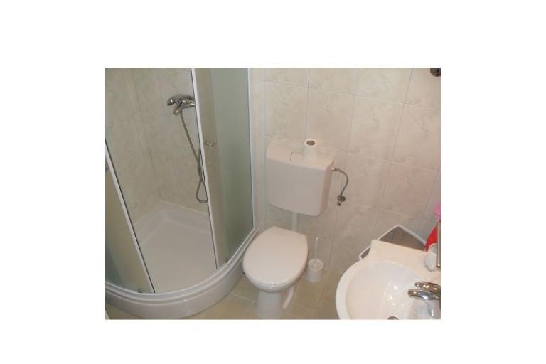 Apartament Kuvačić – foto 13