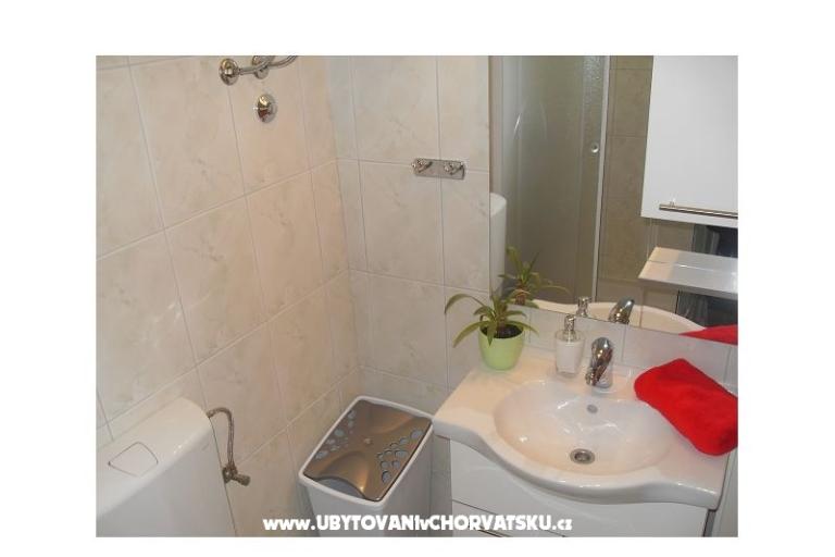 Apartament Kuvačić – foto 14