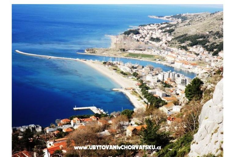 Apartament Kuvačić – foto 16