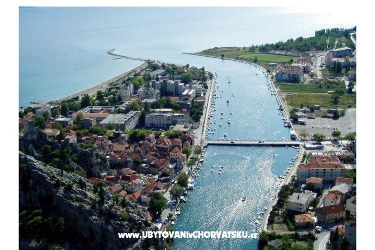 Apartament Kuvačić – foto 17