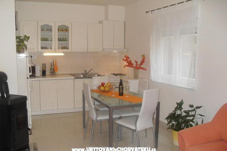 Apartament Kuvačić – foto 3