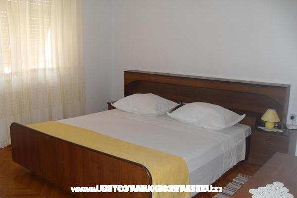 Apartament Kuvačić – foto 4