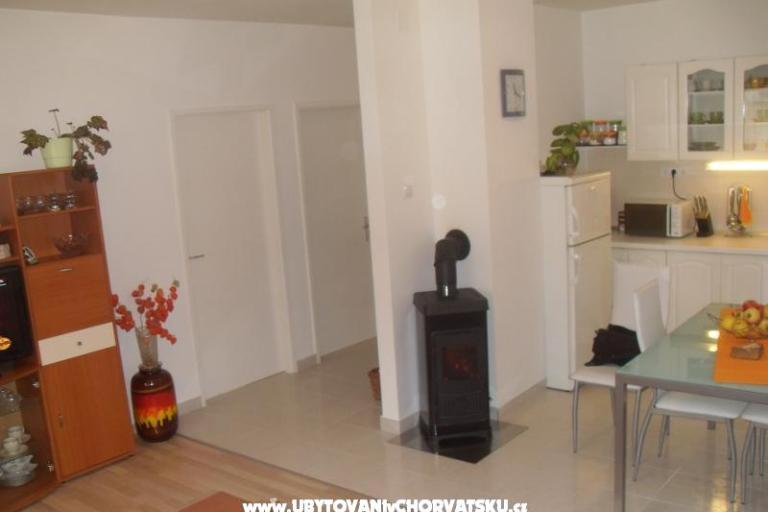 Apartament Kuvačić – foto 6