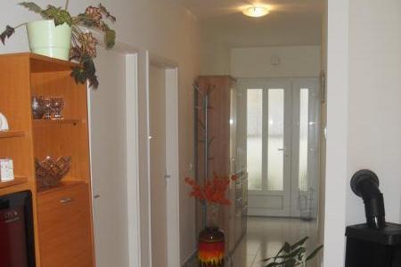 Apartament Kuvačić – foto 7