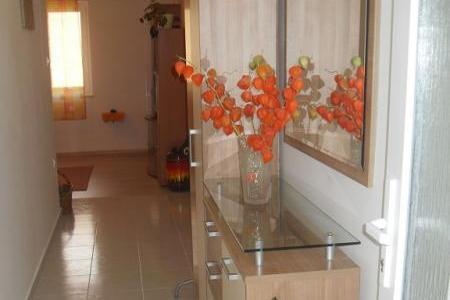 Apartament Kuvačić – foto 8