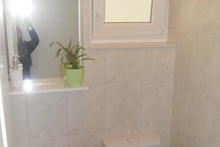 Apartament Kuvačić – foto 9