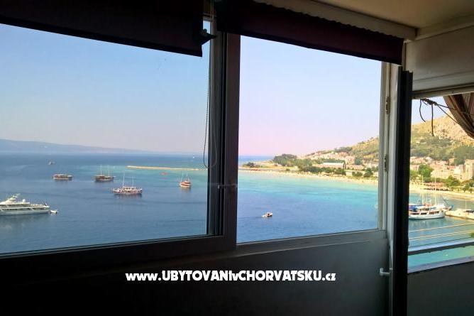 Apartament Lelas – foto 2